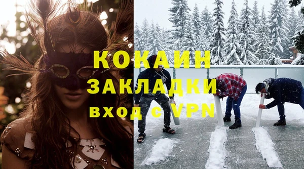 стаф Сафоново