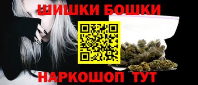 спиды Новодвинск