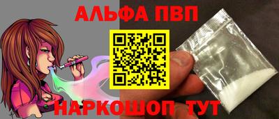 спиды Новодвинск